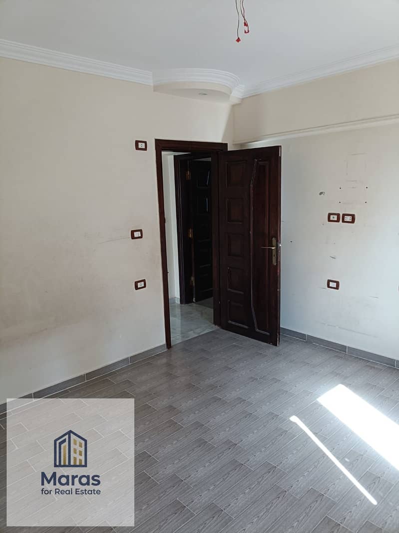 3 WhatsApp Image 2026-01-13 at 1.14. 04 PM (2). jpeg