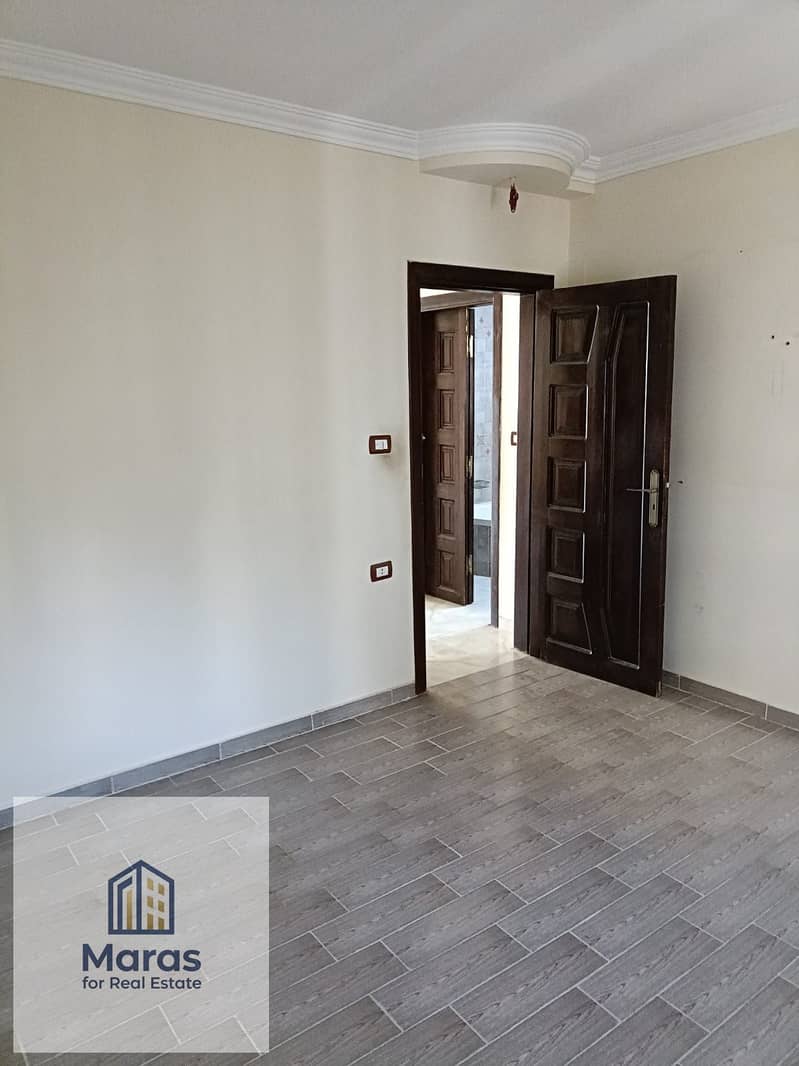 4 WhatsApp Image 2026-01-13 at 1.14. 06 PM (2). jpeg