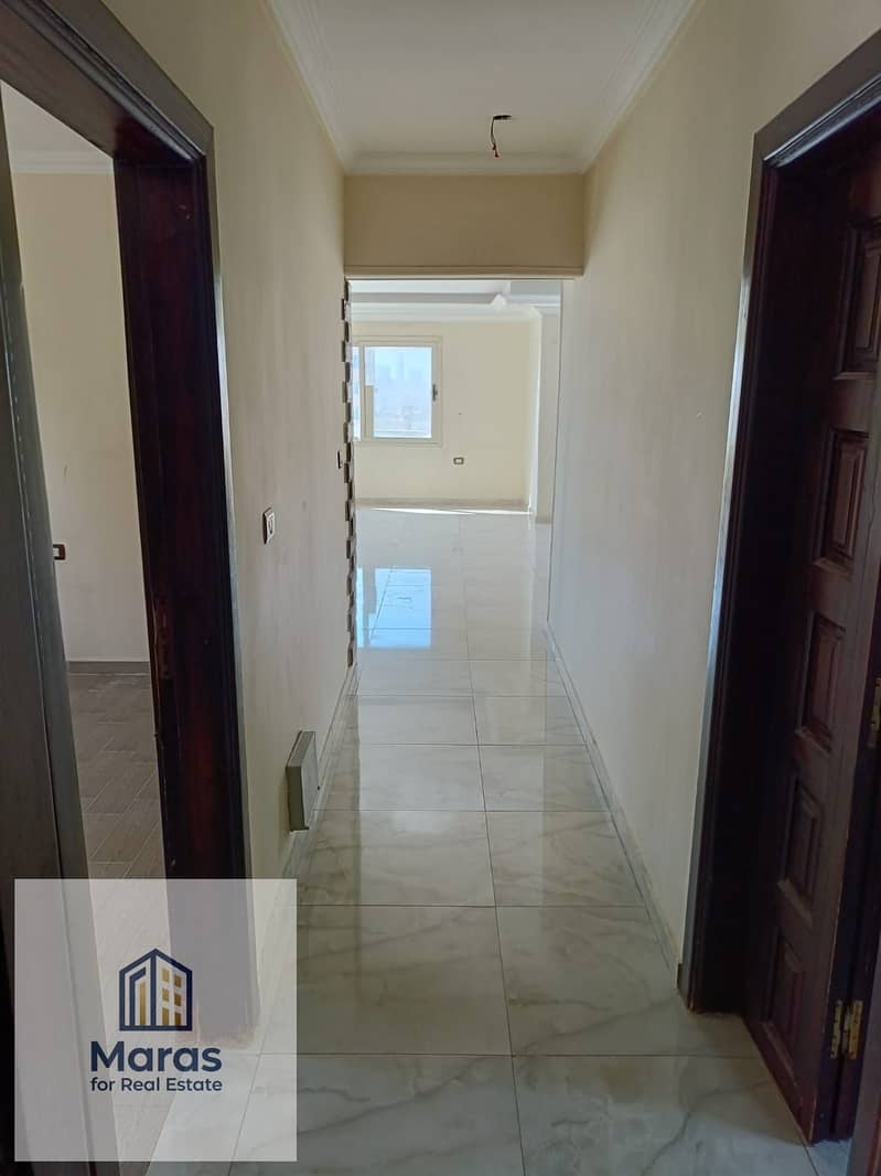 5 WhatsApp Image 2026-01-13 at 1.14. 03 PM (1). jpeg