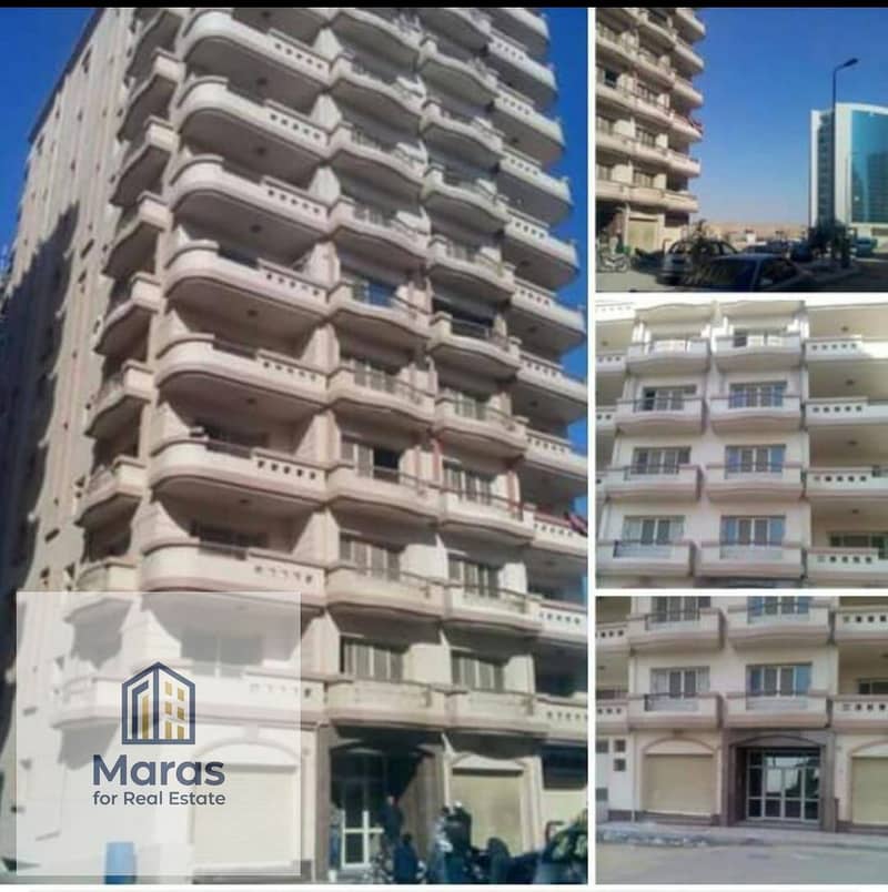 8 WhatsApp Image 2026-01-13 at 1.14. 06 PM. jpeg