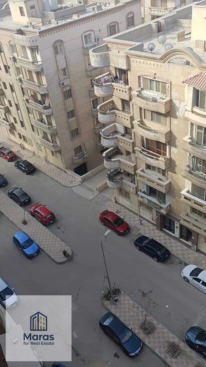 10 WhatsApp Image 2026-01-13 at 1.14. 04 PM (1). jpeg