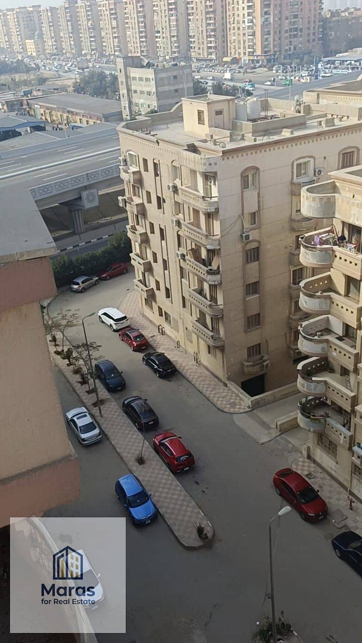 11 WhatsApp Image 2026-01-13 at 1.14. 05 PM (2). jpeg