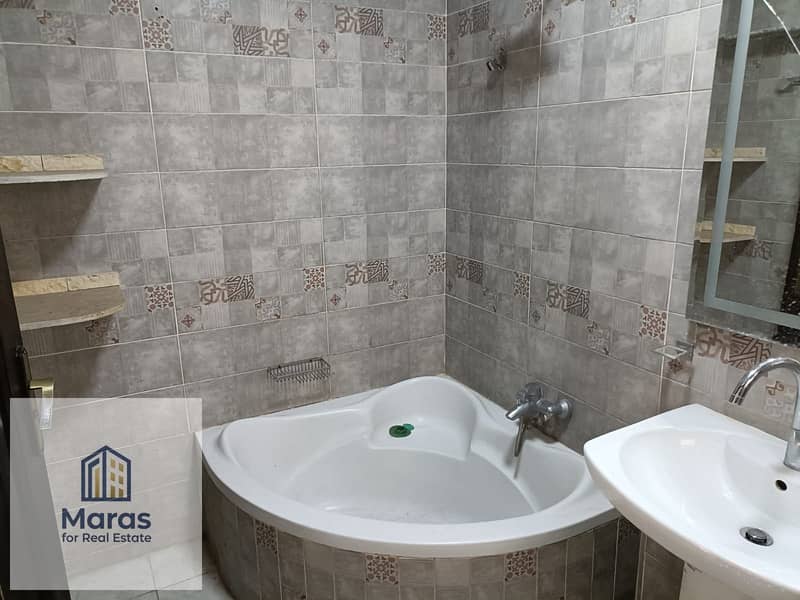 13 WhatsApp Image 2026-01-13 at 1.14. 04 PM. jpeg