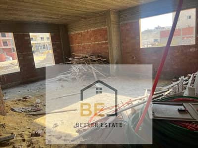 شقة 3 غرف نوم للبيع في القاهرة الجديدة، القاهرة - WhatsApp Image 2026-01-13 at 1.41. 02 PM. jpeg