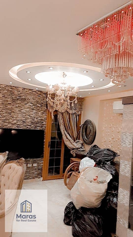 2 WhatsApp Image 2026-01-13 at 3.49. 40 PM. jpeg