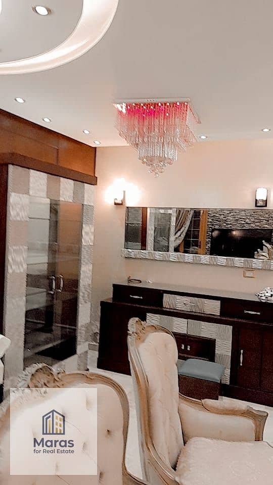 3 WhatsApp Image 2026-01-13 at 3.49. 44 PM. jpeg