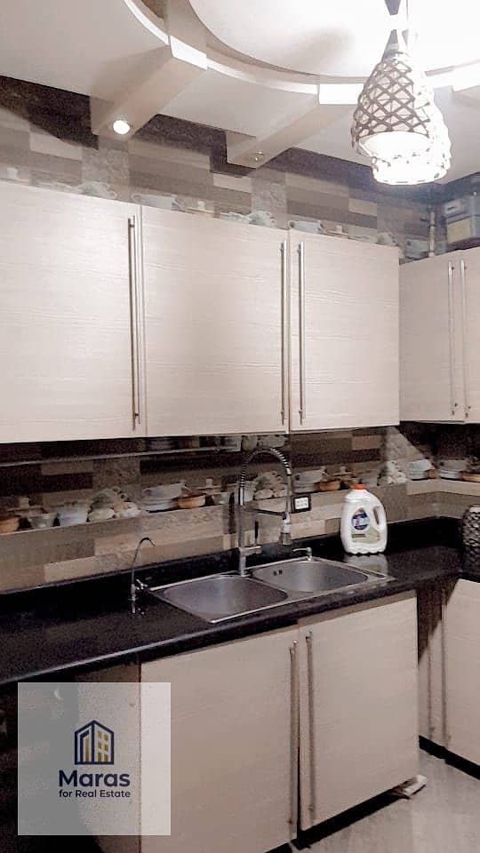 4 WhatsApp Image 2026-01-13 at 3.49. 45 PM. jpeg