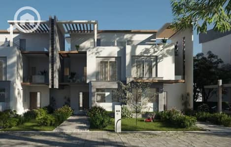 فلیٹ 3 غرف نوم للبيع في الشيخ زايد، الجيزة - IMG-20250430-WA0224. jpg