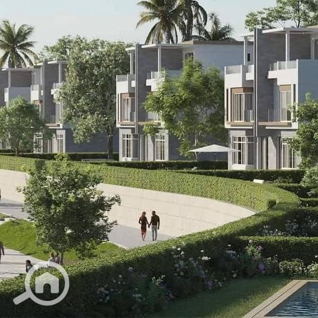 5 IMG-20250322-WA0160. jpg