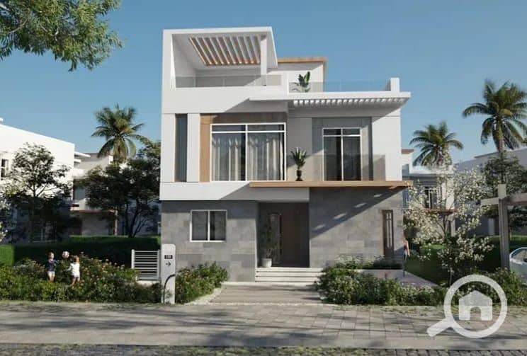 6 IMG-20250430-WA0225. jpg