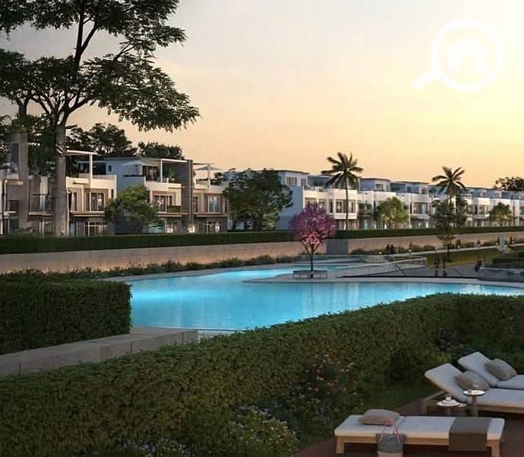 7 IMG-20250310-WA0150. jpg