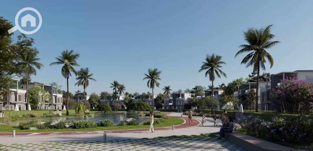 8 IMG-20250322-WA0158. jpg