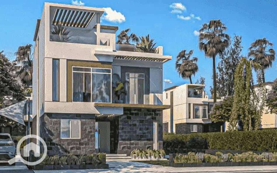 9 IMG-20250310-WA0149. jpg