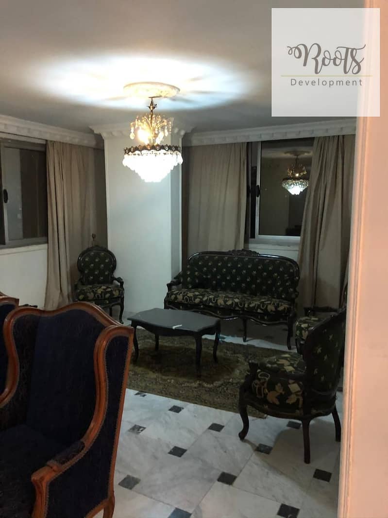 3 WhatsApp Image 2025-04-08 at 6.03. 54 PM. jpeg