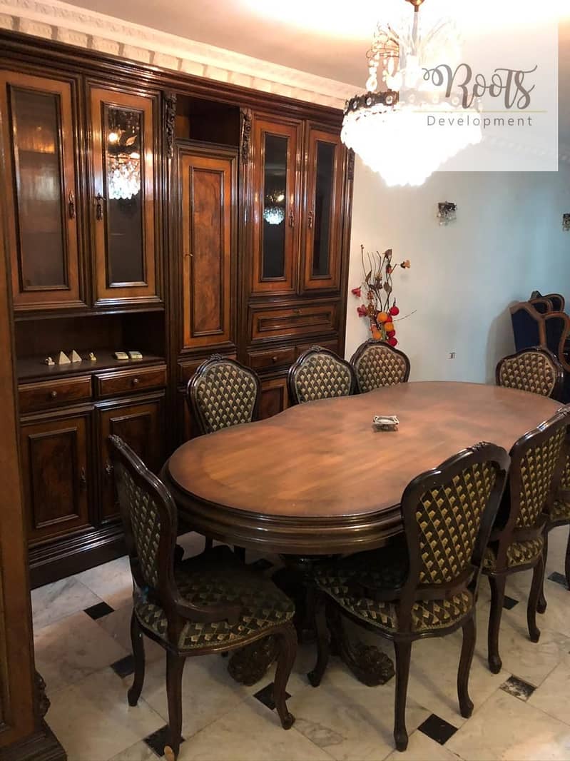 2 WhatsApp Image 2025-04-08 at 6.03. 53 PM (2). jpeg