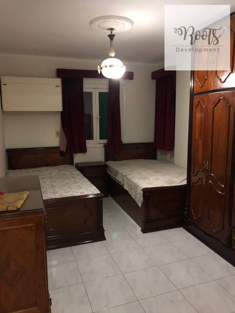 5 WhatsApp Image 2025-04-08 at 6.03. 52 PM. jpeg