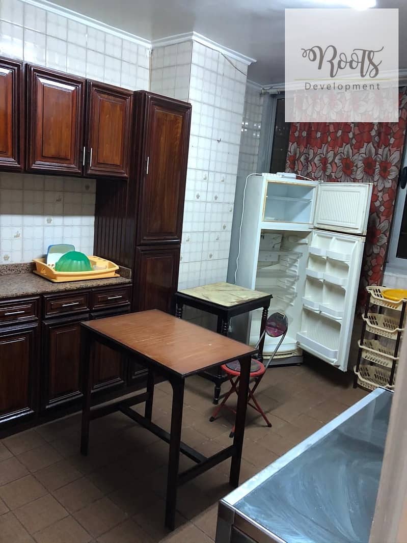 6 WhatsApp Image 2025-04-08 at 6.03. 53 PM (1). jpeg