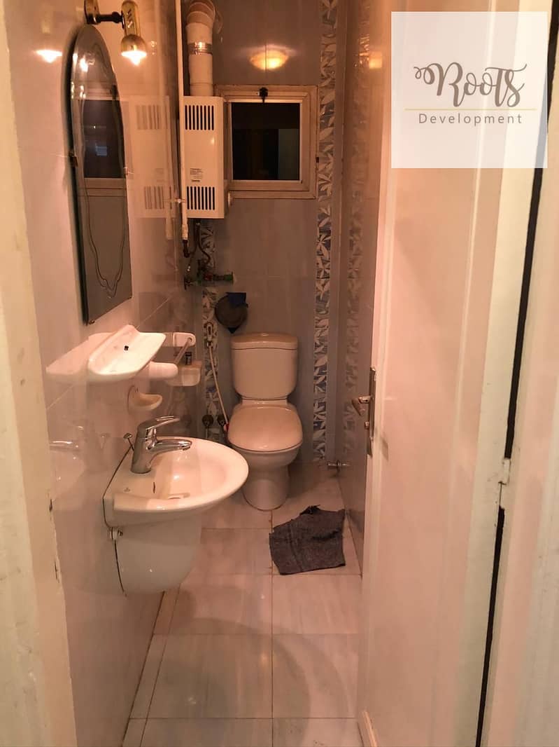 7 WhatsApp Image 2025-04-08 at 6.03. 53 PM. jpeg