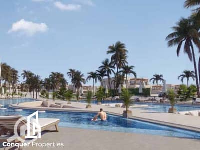 1 Bedroom Chalet for Sale in North Coast, Matruh - Untitled design - 2023-07-27T165854.335 (2). png