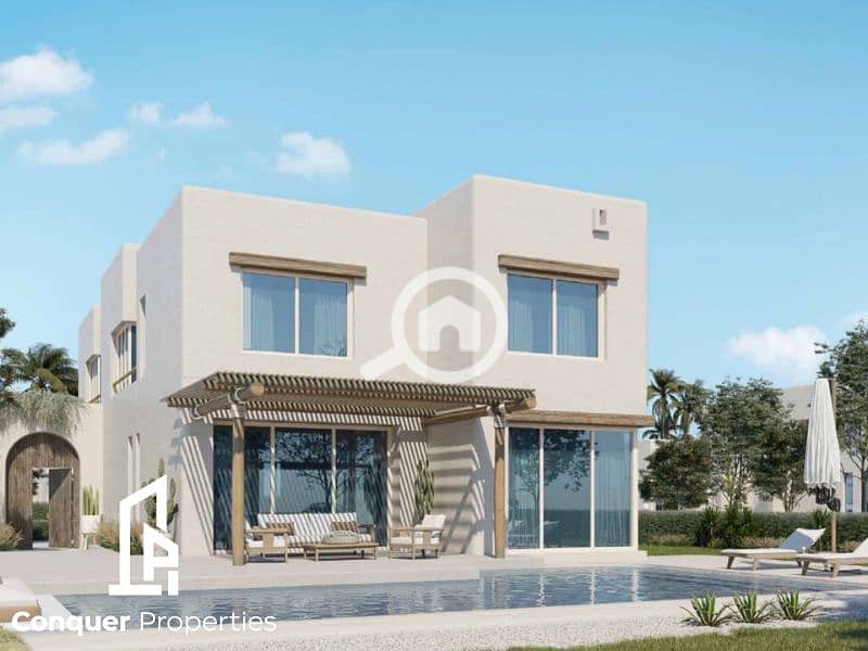 2 Untitled design - 2023-07-27T165914.950 (2). png