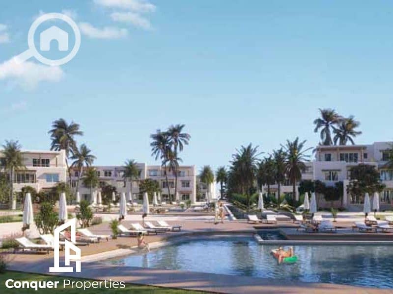 6 Untitled design - 2023-07-27T165903.469 (2). png