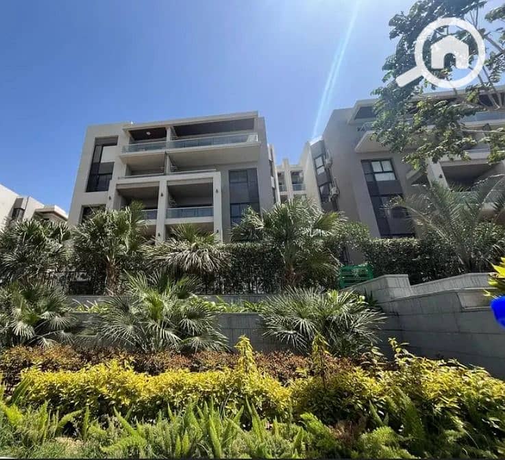 WhatsApp Image 2026-01-14 at 4.03. 36 PM. jpeg WhatsApp Image 2026-01-14 at 4.03. 36 PM. jpeg