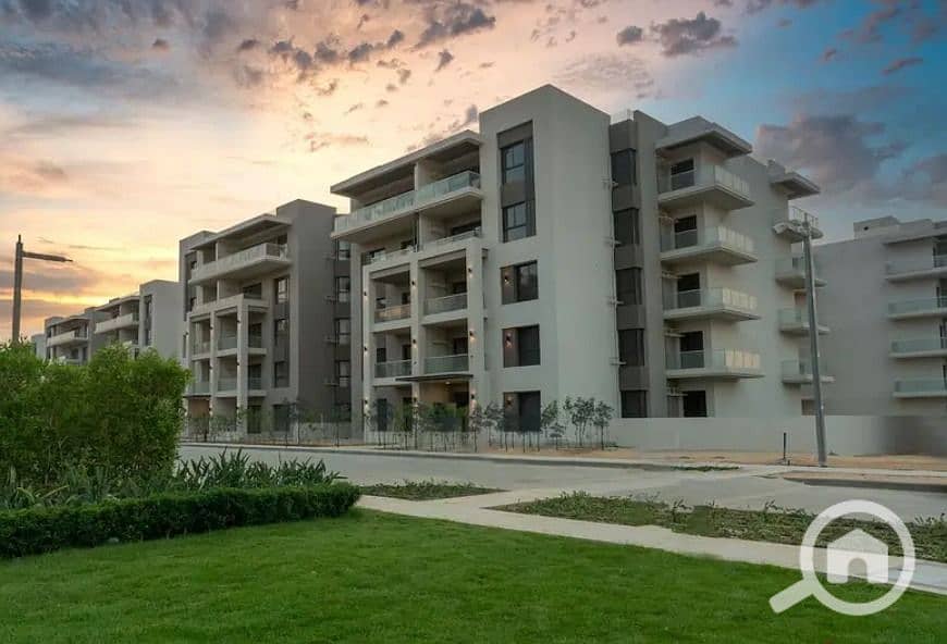 4 WhatsApp Image 2026-01-14 at 4.03. 21 PM (1). jpeg