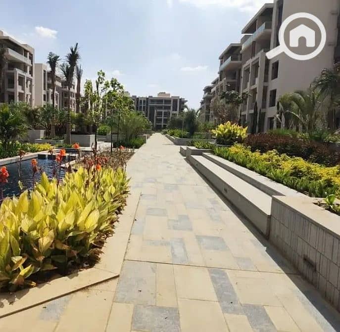 6 WhatsApp Image 2026-01-14 at 4.03. 47 PM. jpeg