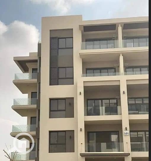 8 WhatsApp Image 2026-01-14 at 4.03. 21 PM. jpeg