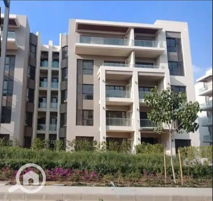 13 WhatsApp Image 2026-01-14 at 4.03. 57 PM (2). jpeg