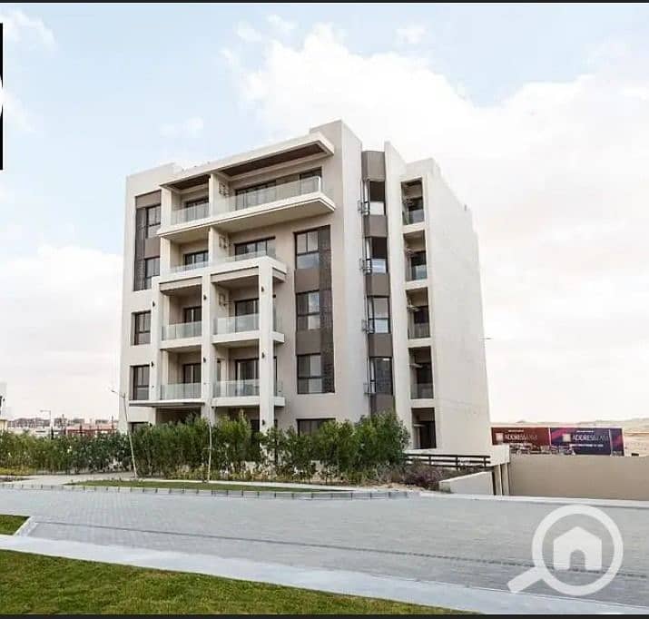 14 WhatsApp Image 2026-01-14 at 4.03. 57 PM (3). jpeg