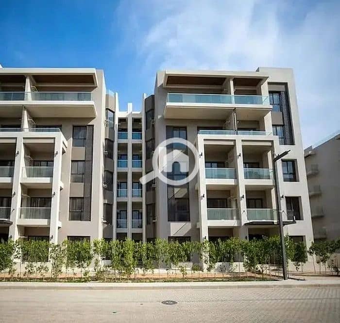 15 WhatsApp Image 2026-01-14 at 4.03. 57 PM. jpeg