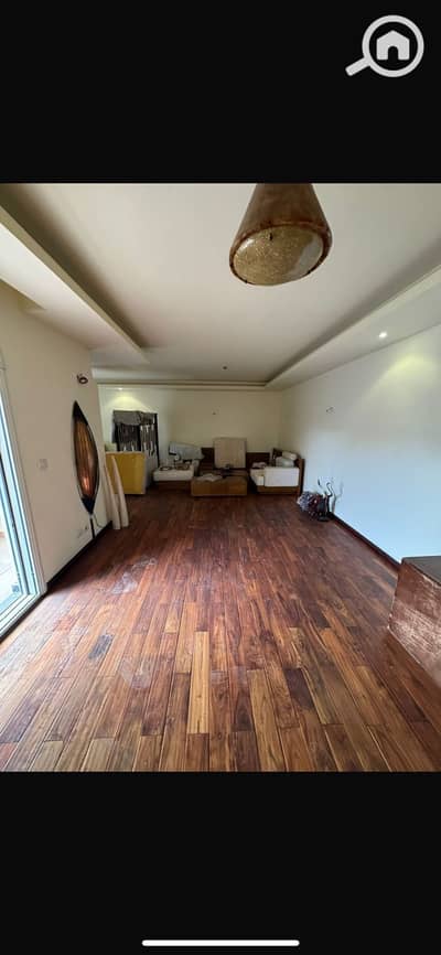 فلیٹ 3 غرف نوم للبيع في مدينتي، القاهرة - WhatsApp Image 2026-01-14 at 3.57. 30 PM. jpeg