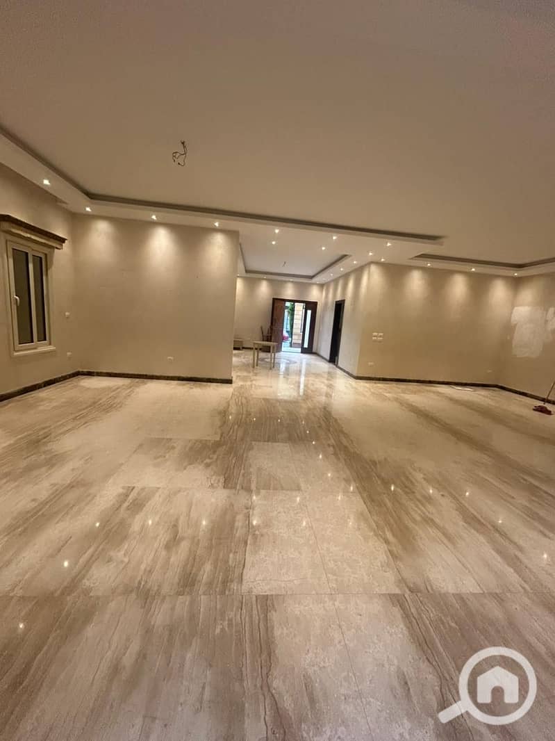 WhatsApp Image 2026-01-12 at 1.57. 52 PM. jpeg WhatsApp Image 2026-01-12 at 1.57. 52 PM. jpeg