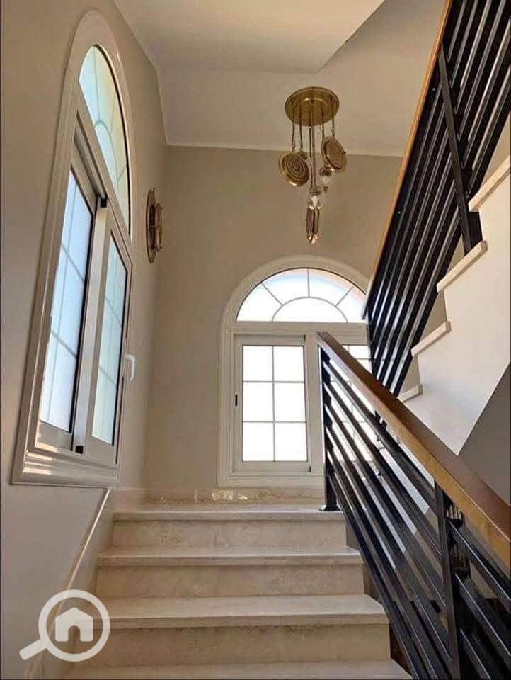 2 WhatsApp Image 2025-06-11 at 3.40. 49 PM. jpeg