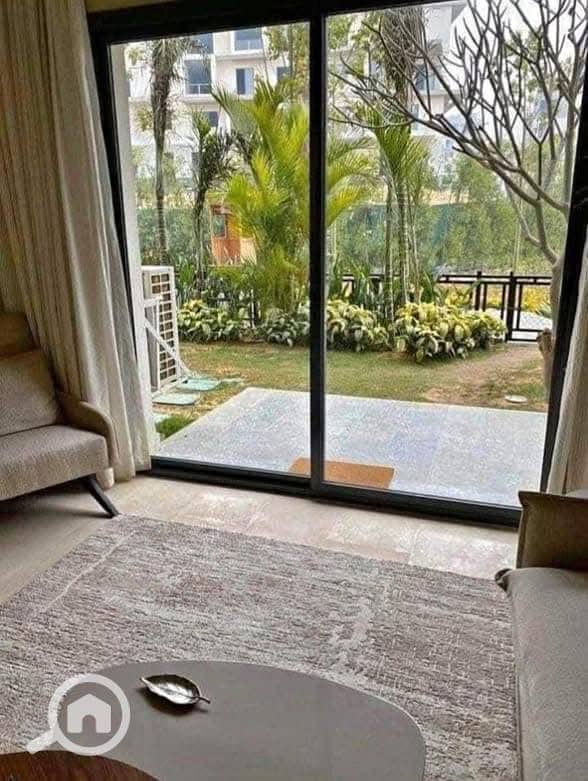 12 WhatsApp Image 2025-06-11 at 3.40. 45 PM. jpeg