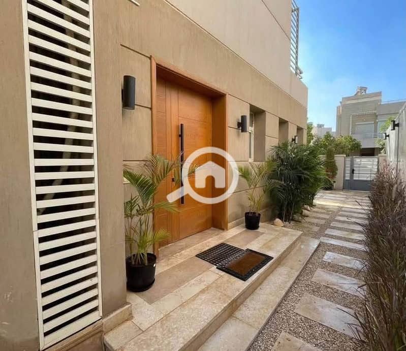 14 WhatsApp Image 2025-06-11 at 3.40. 50 PM (2). jpeg