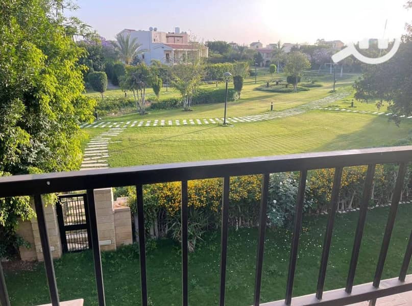 15 WhatsApp Image 2025-06-11 at 3.40. 52 PM (1). jpeg