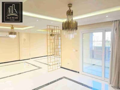 شقة 3 غرف نوم للبيع في مدينتي، القاهرة - 1000392026. jpg