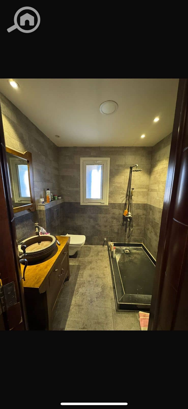 2 WhatsApp Image 2026-01-14 at 3.57. 30 PM (2). jpeg