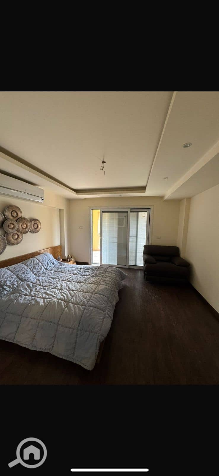 3 WhatsApp Image 2026-01-14 at 3.57. 30 PM (1). jpeg