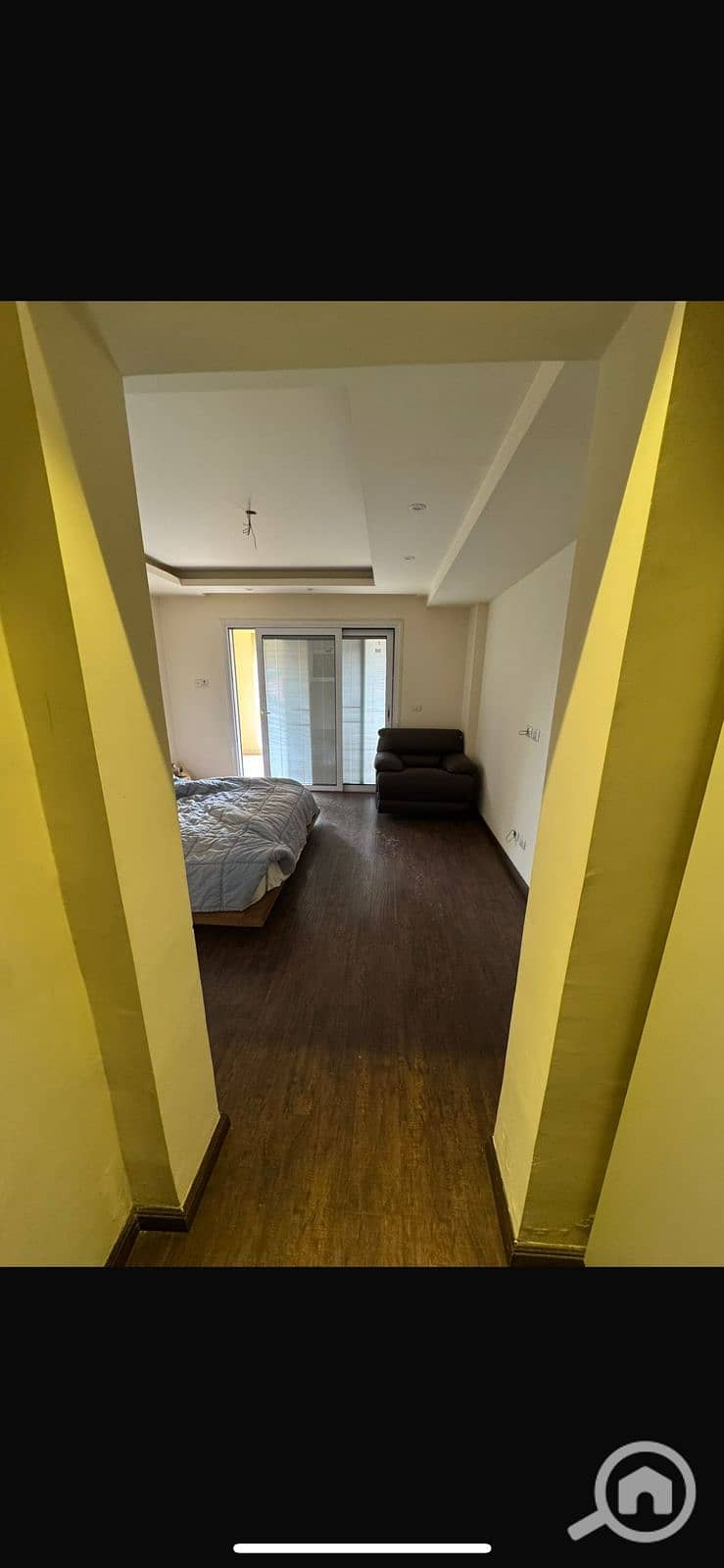 4 WhatsApp Image 2026-01-14 at 3.57. 29 PM (3). jpeg