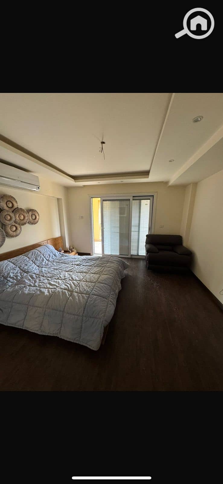 6 WhatsApp Image 2026-01-14 at 3.57. 29 PM (1). jpeg