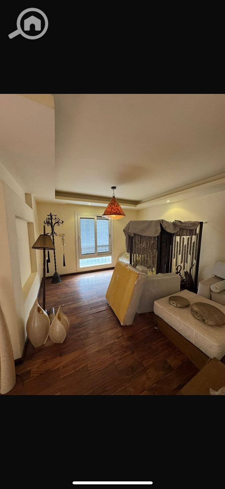 7 WhatsApp Image 2026-01-14 at 3.57. 29 PM. jpeg