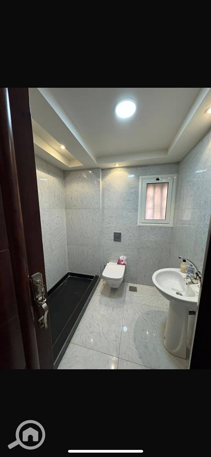 8 WhatsApp Image 2026-01-14 at 3.57. 28 PM. jpeg