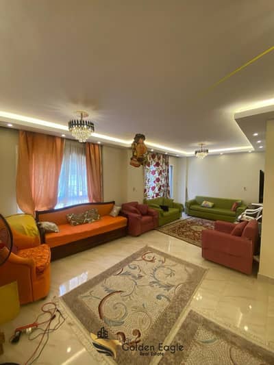 فلیٹ 3 غرف نوم للبيع في مدينتي، القاهرة - WhatsApp Image 2026-01-14 at 5.02. 33 PM (2). jpeg