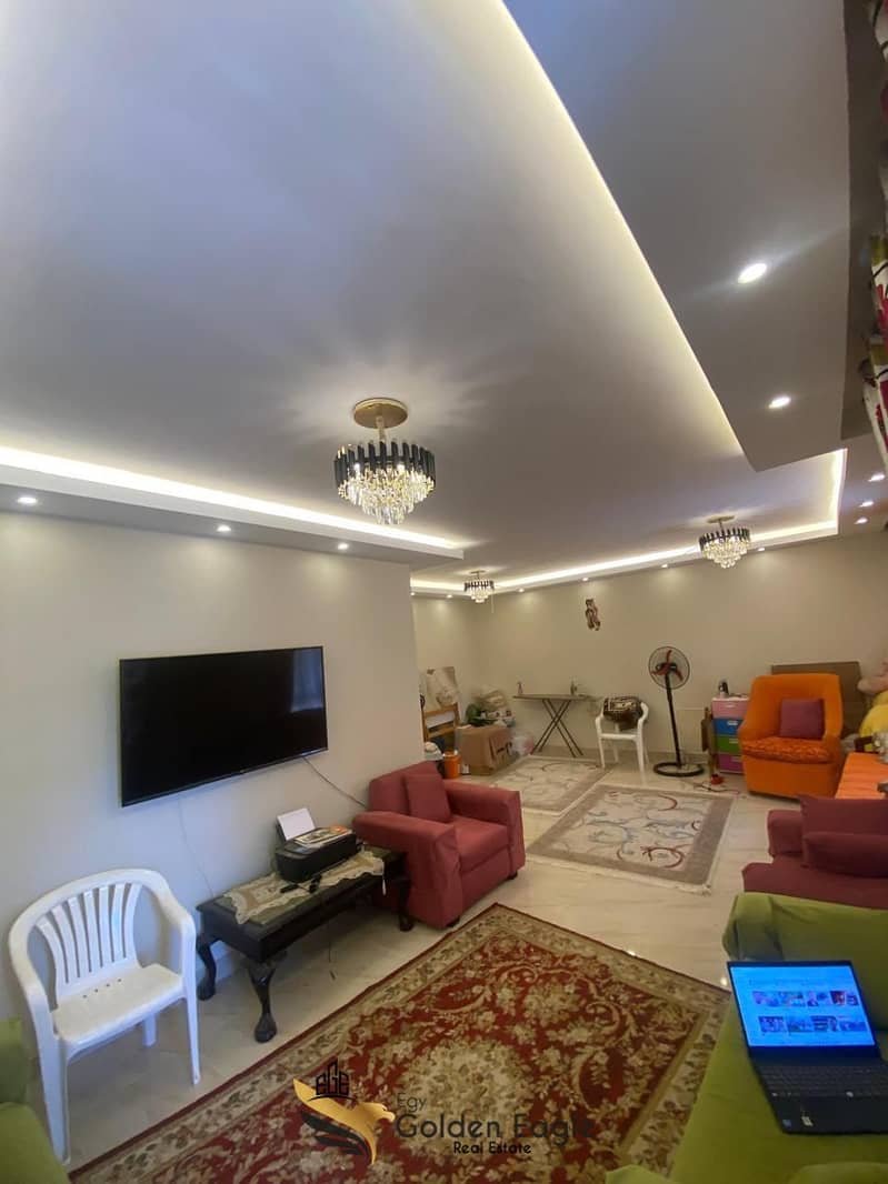 2 WhatsApp Image 2026-01-14 at 5.02. 33 PM. jpeg