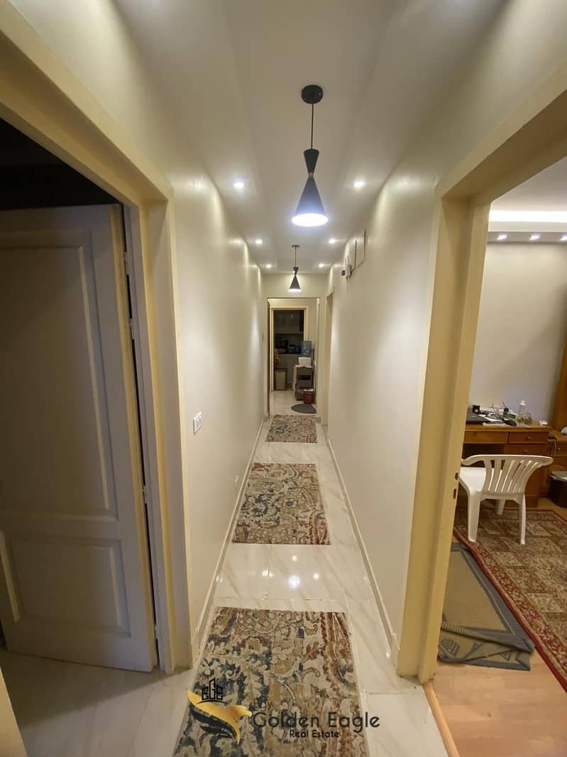 3 WhatsApp Image 2026-01-14 at 5.02. 32 PM (5). jpeg