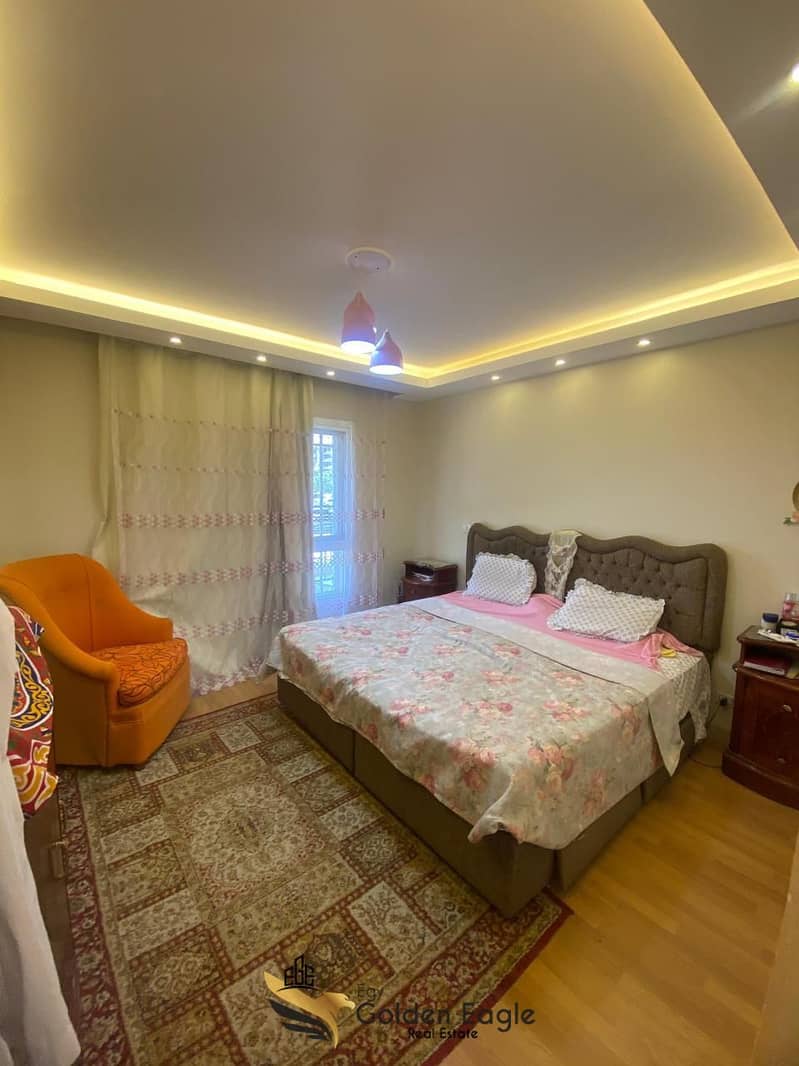 4 WhatsApp Image 2026-01-14 at 5.02. 32 PM (2). jpeg