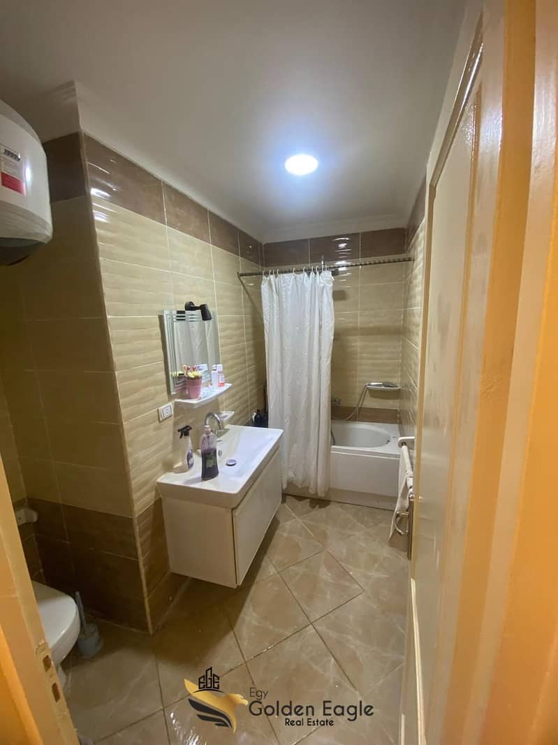 6 WhatsApp Image 2026-01-14 at 5.02. 32 PM. jpeg